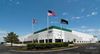 3180 Urbancrest Industrial Dr photo